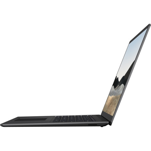 Microsoft 7IQ-00001 Laptop
