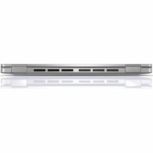 Dell 3F2C4 Laptop