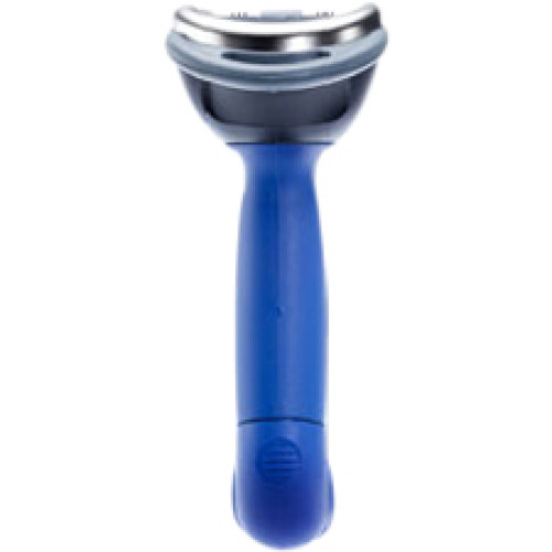 Intermec SR61BHP-002 Barcode Scanner