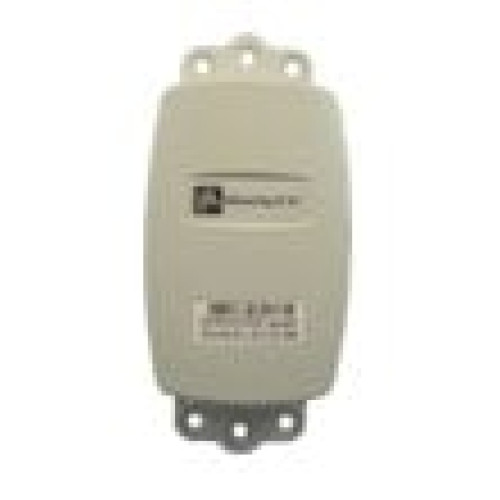 Zebra TFF-3110-00AB Data Networking