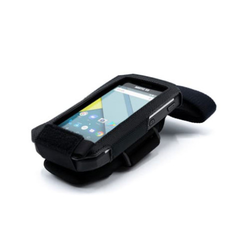 Handheld NX9-2022 Accessory