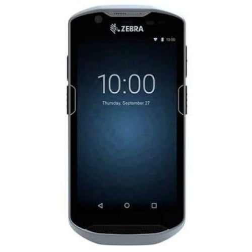 Zebra TC520K-1PEZU4P-FT Mobile Computer