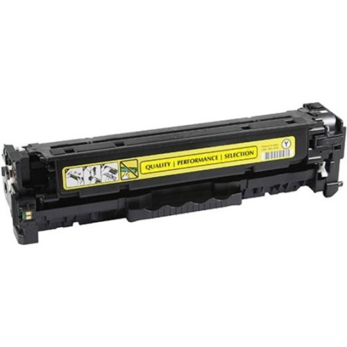 Clover Imaging Group 200743P Toner