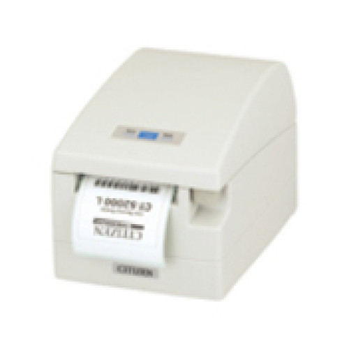 Citizen CT-S2000RSU-WH-L Receipt Printer