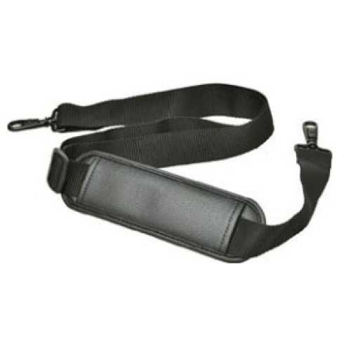 Durabook DMS2XX Accessory