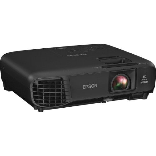 Epson V11H846120 Projector