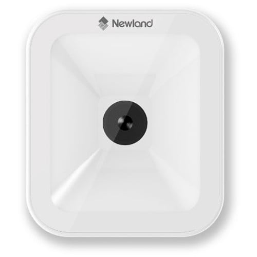 Newland FR27 Barcode Scanner