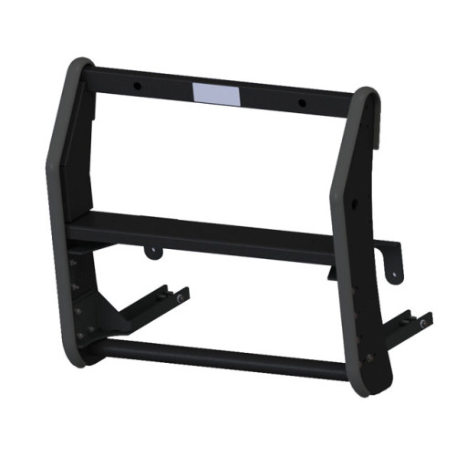 Gamber-Johnson 7170-0849-01 Accessory