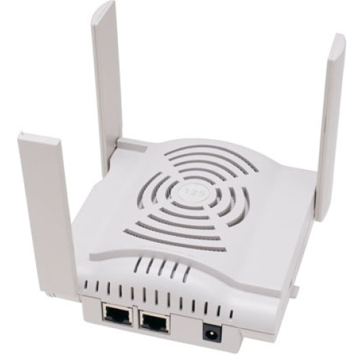 HPE Aruba AP-125 Wireless Access Points