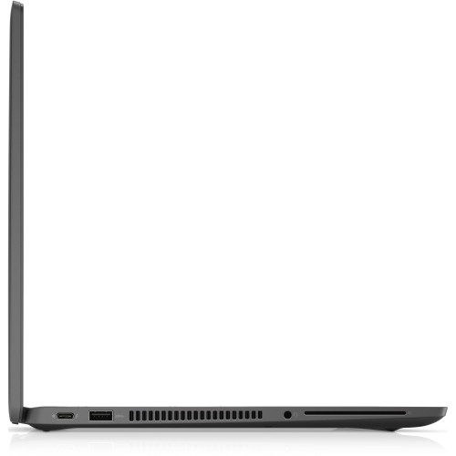 Dell YYWCW Laptop
