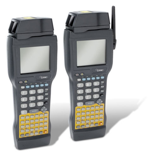 Datalogic 75-008-505 Mobile Computer