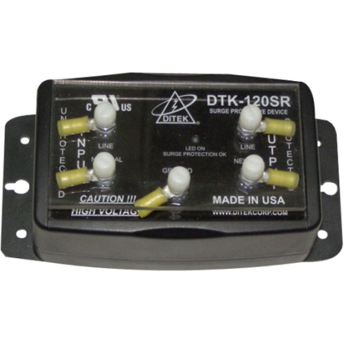 DITEK DTK-120SR Accessory