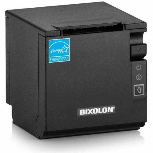 Bixolon SRP-Q200EK Receipt Printer