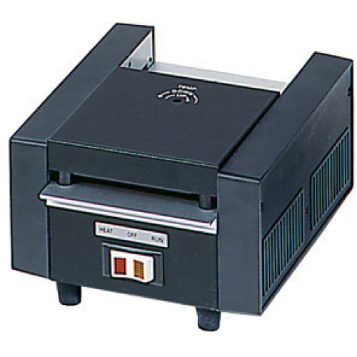 Brady 3340-0440 Laminate and Film