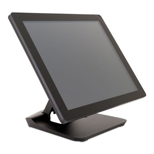 Custom America EVO TP6 POS System