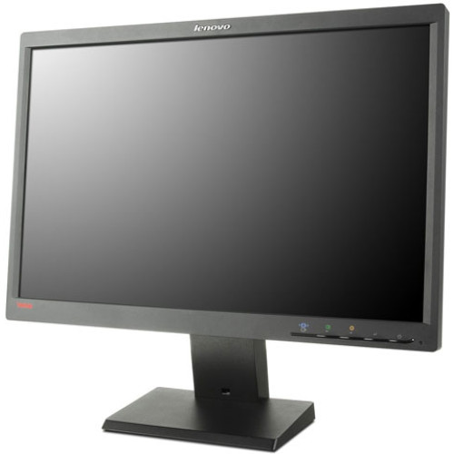 Lenovo 4014HB6 Products