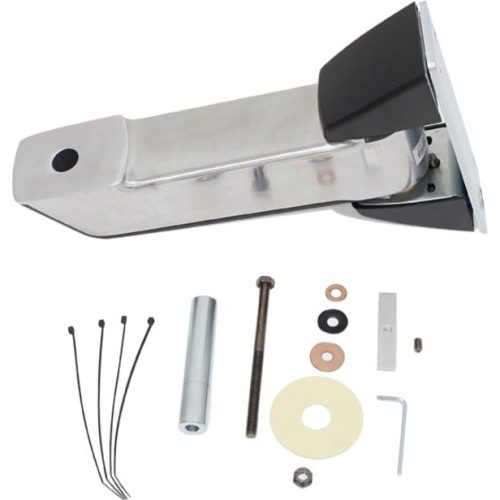 Ergotron 97-858-026 Mounting Hardware and Stands