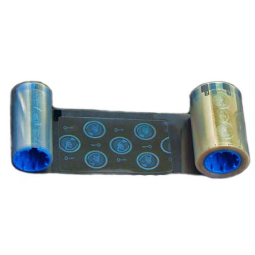 Zebra 800015-915 Laminate and Film