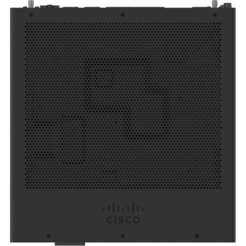 Cisco C921-4P Wireless Router