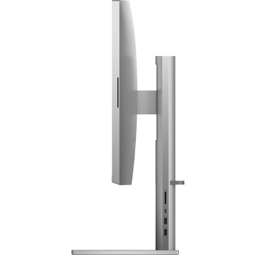 HP 77C02UT#ABA All-in-One PC