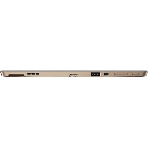 Lenovo 80QL0020US Products