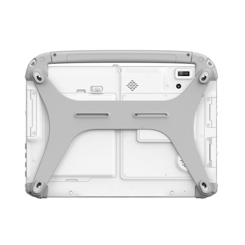 DT Research 313MD-XW5-C595 Tablet