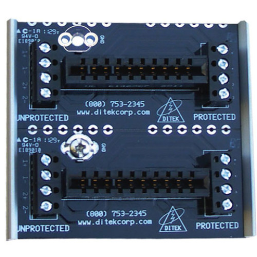 DITEK DTK-2MB Accessory