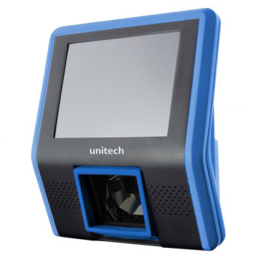 Unitech PC88-2UCREL-SG Data Terminal