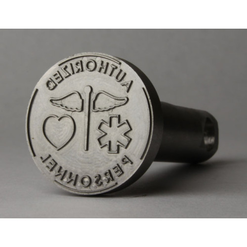 Datacard 509556-001 Accessory