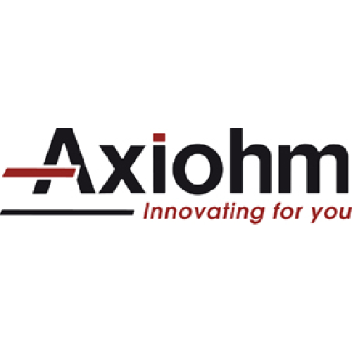 Axiohm A760 Receipt Printer