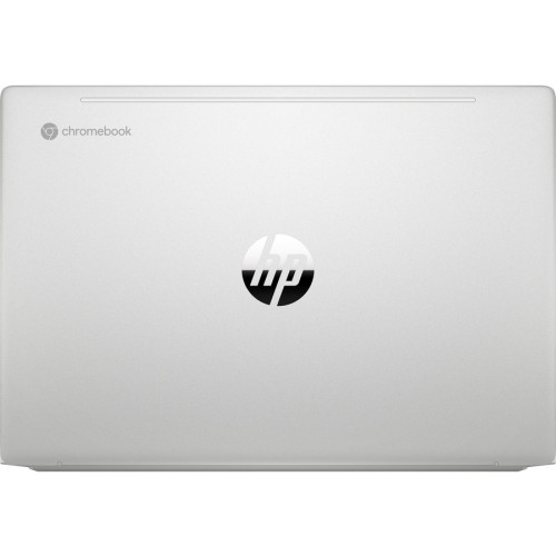 HP 2Z5S7UT#ABA Chromebook