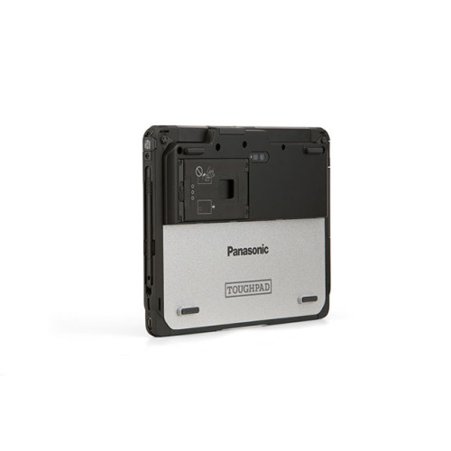 Panasonic Toughpad FZ-A2 Tablet
