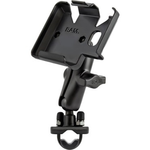 RAM Mount RAM-B-149Z-GA32U Products