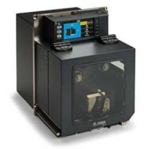 Zebra ZE51142-R0100A0Z Print Engine