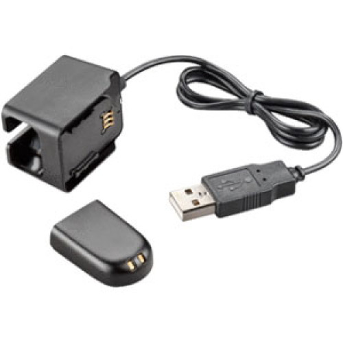 Plantronics 84603-01 Accessory