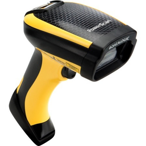 Datalogic PD9130-K2 Barcode Scanner