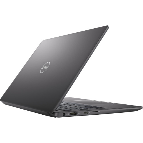 Dell DXMXN Laptop