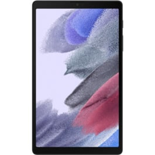 Samsung SM-T227UZAAVZW Tablet