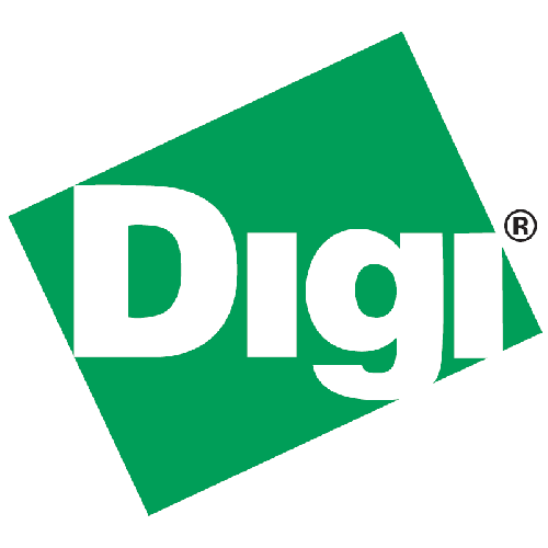 Digi 76000195 Data Networking