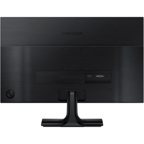 Samsung LS24E310HL/ZA Digital Signage Display