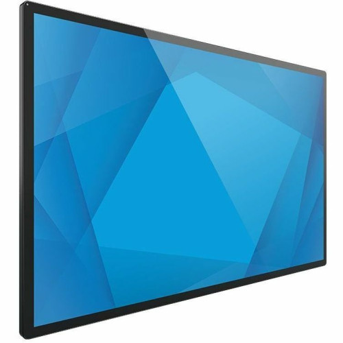 Elo E104723 Touchscreen Signage