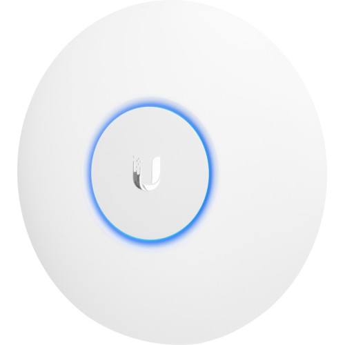 Ubiquiti Networks UAP-AC-LR Wireless Access Points