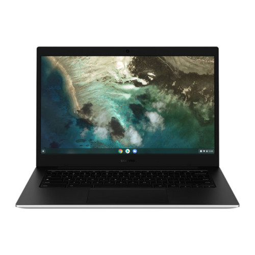 Samsung XE340XDA-KA2US Chromebook