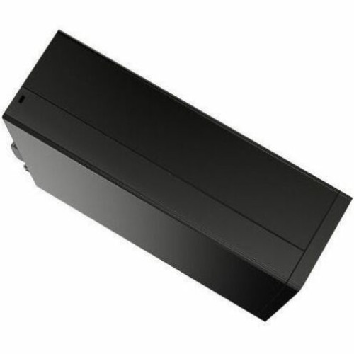 Dell PX86J Desktop PC