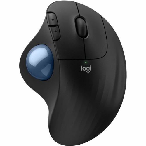 Logitech 910-007026 Computer Mice