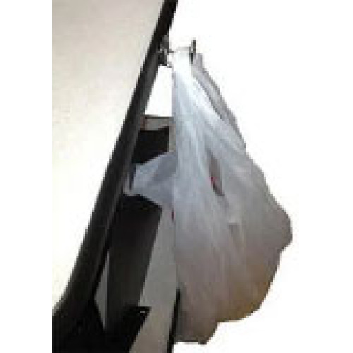 Newcastle Systems B140 Accessory