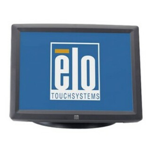 Elo E467495 Touchscreen