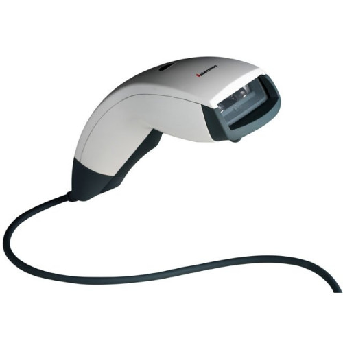 Intermec 0-366019-01 Barcode Scanner