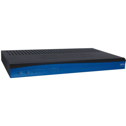 Adtran 4700252F2#100 Data Networking