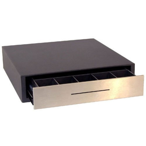 APG S182-BL1816 Cash Drawer